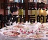 娱乐吃瓜妹医院,揭秘医疗现场背后的故事