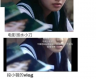 娱乐吃瓜酱书,揭秘娱乐圈幕后故事与明星八卦
