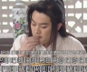 娱乐圈吃瓜社,揭秘明星幕后真相，吃瓜社带你一探究竟！