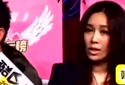 娱乐八卦吃瓜大叔风流,揭秘吃瓜大叔风流背后的故事