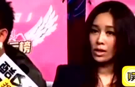 娱乐八卦吃瓜大叔风流,揭秘吃瓜大叔风流背后的故事