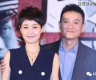 你喜欢吃娱乐圈瓜吗,揭秘明星幕后故事
