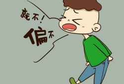 逆反心理娱乐吃瓜酱,揭秘“吃瓜酱”的独特魅力