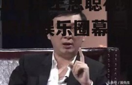吃瓜娱乐王思聪视频大全,揭秘娱乐圈幕后故事