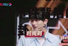 421娱乐圈吃瓜,揭秘421事件背后的真相与八卦