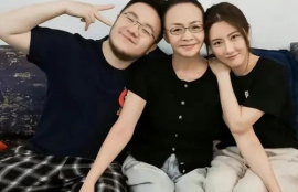 娱乐八卦吃瓜大叔风流,揭秘吃瓜大叔风流背后的故事