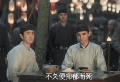 娱乐场所吃瓜群众,吃瓜群众的狂欢盛宴