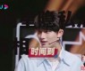 吃瓜娱乐圈421事件,揭秘明星隐私泄露背后的真相