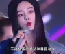 娱乐吃瓜女二号颜值,颜值爆表！娱乐圈吃瓜女二号惊艳亮相