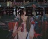娱乐吃瓜酱路拍,娱乐吃瓜酱带你直击明星日常