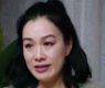 娱乐吃瓜阿姨视频大全,揭秘娱乐圈幕后故事