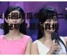 娱乐圈吃瓜爆料十二点,揭秘明星幕后真相