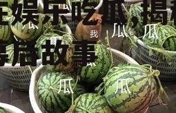 现在娱乐吃瓜,揭秘明星幕后故事