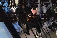 娱乐吃瓜郭碧婷微博,娱乐圈幕后故事大揭秘